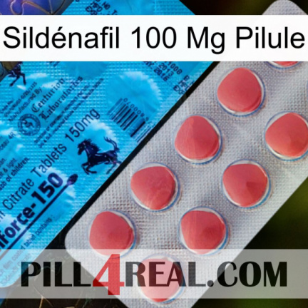 Sildénafil 100 Mg Pilule new14
